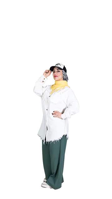 رها غفوری