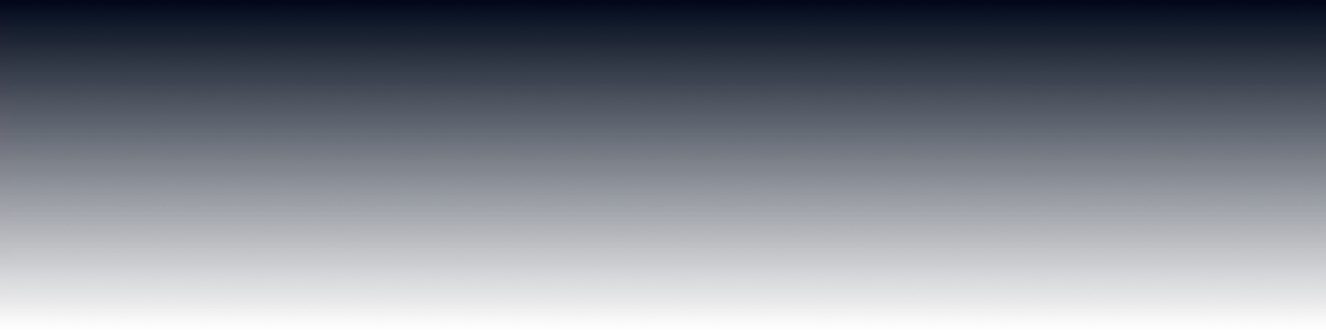 background overlay 4
