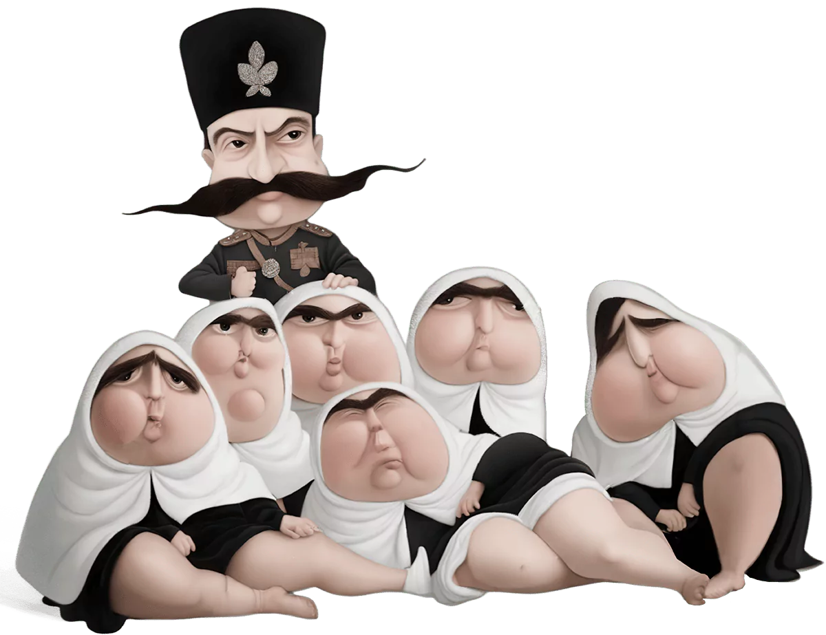 png 1 6829daa69c309