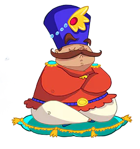 مريم دهدهي